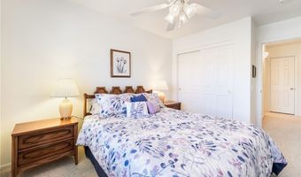 2141 HIDDEN RANCH Ter, Henderson, NV 89052