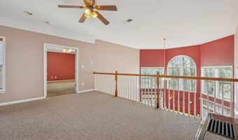 21590 MERION St, Ashburn, VA 20147