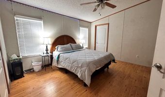 8532 Marthas Way, Alvarado, TX 76009