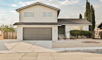 632 Paloma Dr, Boulder City, NV 89005