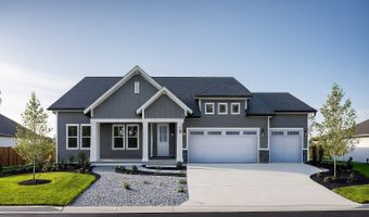 16313 Geneva St Plan: Ruedi, Brighton, CO 80602