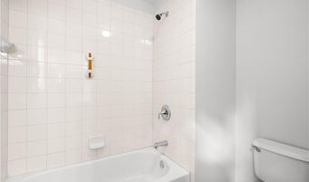 5656 Princeton Run Trl, Tucker, GA 30084