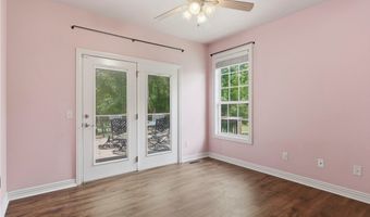 304 SW Duke Ave, Bentonville, AR 72712