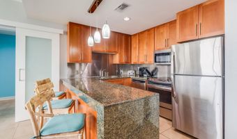 2060 Beach Blvd Lot 307, Biloxi, MS 39531