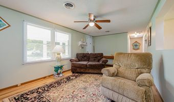 32113 HIDDEN ACRE Dr, Frankford, DE 19945