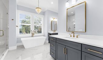 1476 Cat Island Pkwy, Awendaw, SC 29429