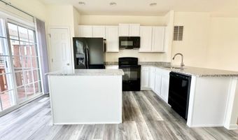 50 FREEBORN Ln, Camden Wyoming, DE 19934