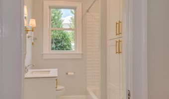 1136 Monte Sano Ave, Augusta, GA 30904