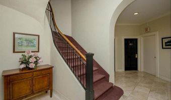2068 Walton Way 201, Augusta, GA 30904
