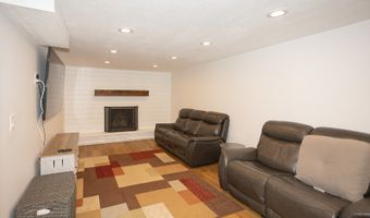 463 E 1130 N, Bountiful, UT 84010
