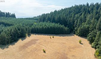 8501 SE THREE TREES Ln, Amity, OR 97101