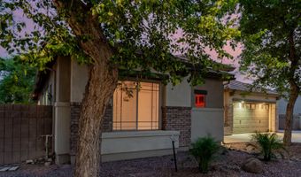 349 E ATLANTIC Dr, Casa Grande, AZ 85122