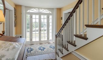 867 Forest Rd, Alstead, NH 03602