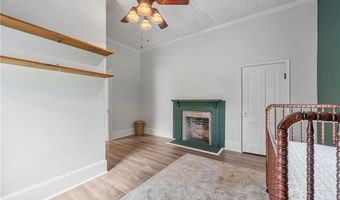309 Main St, Adairsville, GA 30103