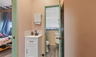 99-128 Aiea Heights Dr 110, Aiea, HI 96701