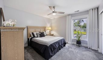 99 Pine Ridge Dr, Bluffton, SC 29910