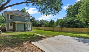 846 Fairview St, Shreveport, LA 71104