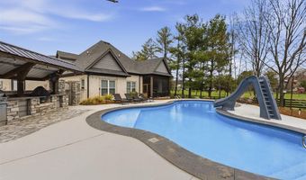 9127 Poplar Grove Ln, Alvaton, KY 42122