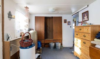 157 Simons Rd, Ancram, NY 12502