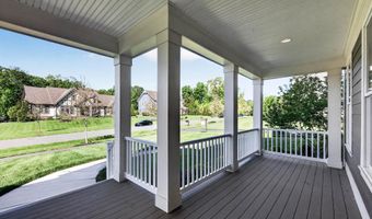 23248 MEADOW STAR Pl, Aldie, VA 20105