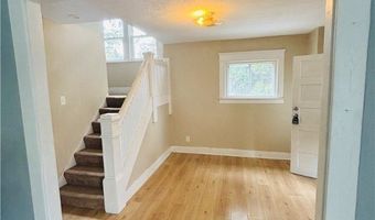 1736 W 48th St, Ashtabula, OH 44004