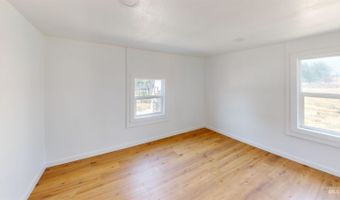 412 W Chicago, Caldwell, ID 83605