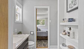 102 Fairlawn Ave, Albany, NY 12203