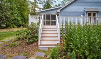 11410 GASKIN Dr, Berlin, MD 21811