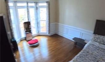 12313 Sunset Maple Ter, Alpharetta, GA 30005