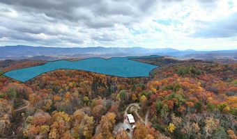 135 49ac Webb Creek Rd, Andrews, NC 28901