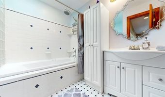892 Hogbin Rd, Millville, NJ 08332