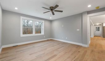 606 Alton Mountain Rd, Alton, NH 03810