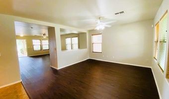 6914 S OPAL Dr, Chandler, AZ 85249