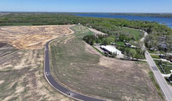 TBD Lot 5 BLK 1 Chainview Drive NW, Alexandria, MN 56308