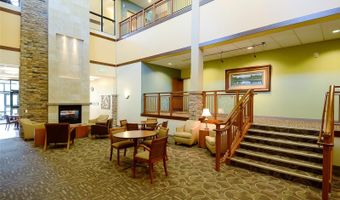 13952 E Marina Dr 510, Aurora, CO 80014