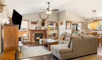 1704 Drummond Blvd, Belgrade, MT 59714