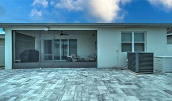 1228 Mattie Pointe Blvd, Auburndale, FL 33823