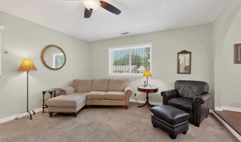 2412 Hiawatha Dr NE, Albuquerque, NM 87112