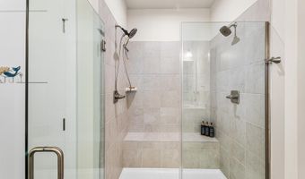 24323 CALDWELL Cir 109, Lewes, DE 19958