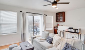 4644 DILLON Pl, Baltimore, MD 21224