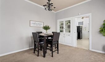 411 D St NW, Ardmore, OK 73401