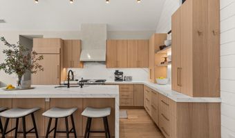 507 W Main St C-201, Aspen, CO 81611