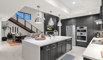 6525 E CAVE CREEK Rd 1, Cave Creek, AZ 85331