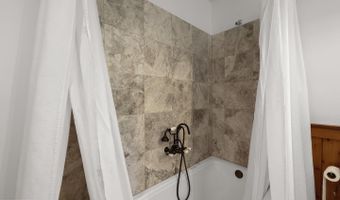 1516 BRIARCLIFF Rd, Arnold, MD 21012