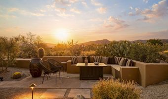 8502 E CAVE CREEK Rd 57, Carefree, AZ 85377