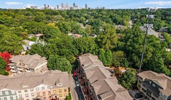 655 Mead St SE 60, Atlanta, GA 30312