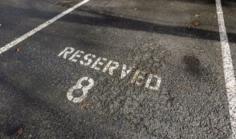 1180 SW 170TH Ave 100, Beaverton, OR 97003