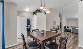 333 Emigrant Way, Fernley, NV 89408