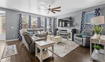 338 Mt Wilson St, Brighton, CO 80601