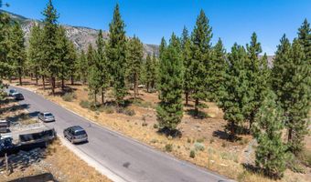 234 Redding Way, Carson City, NV 89705